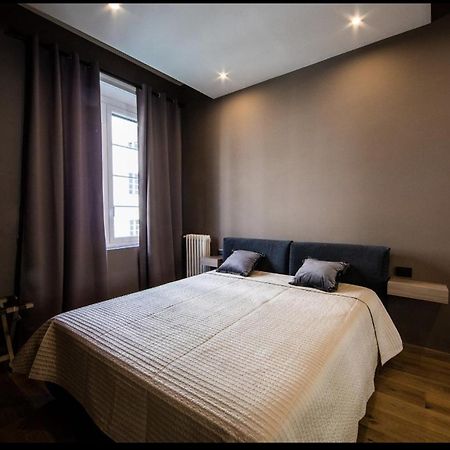 New Amazing Bilo Apartment In The Heart Of Milan From Moscova Suites Apartments Group Ngoại thất bức ảnh