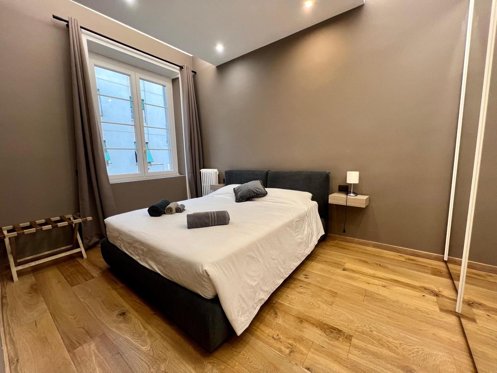 New Amazing Bilo Apartment In The Heart Of Milan From Moscova Suites Apartments Group Ngoại thất bức ảnh